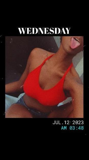 9804499617, female escort, Charlotte