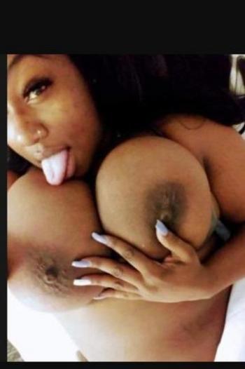 9802973529, female escort, Charlotte