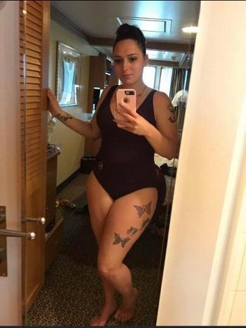 7046657245, female escort, Charlotte