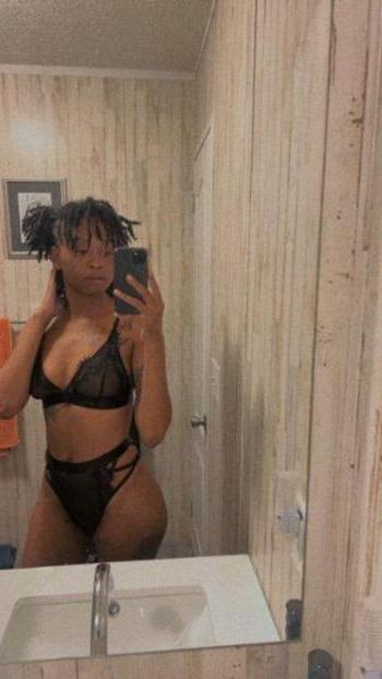 7478995182, female escort, Charlotte