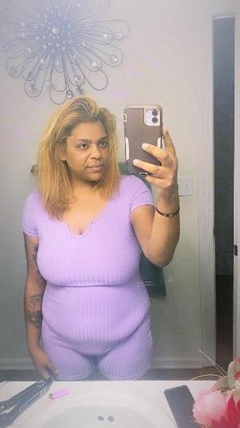 9803833298, female escort, Charlotte