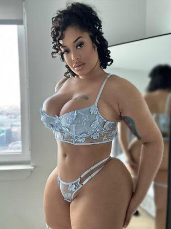 9343334625, female escort, Charlotte