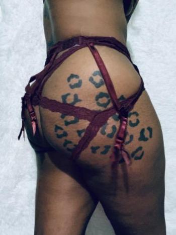 9803999357, female escort, Charlotte