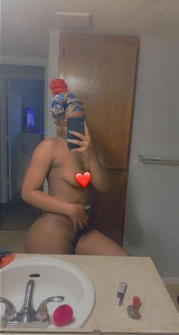 9802688160, female escort, Charlotte