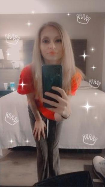 7047802863, female escort, Charlotte