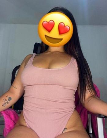 9802246738, female escort, Charlotte