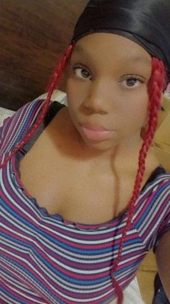 9806350871, female escort, Charlotte