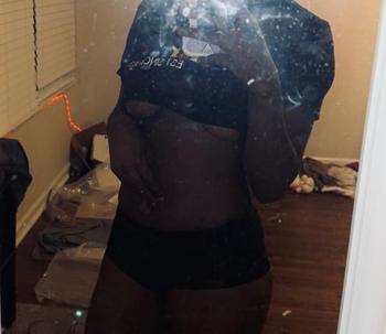 8282207411, female escort, Charlotte