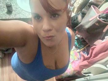 7048528312, female escort, Charlotte