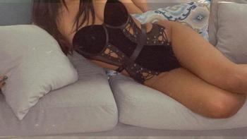 8644288644, female escort, Charlotte