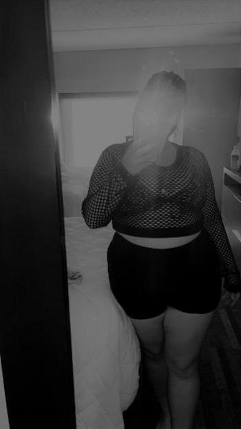 9809999523, female escort, Charlotte
