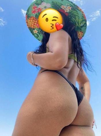 9802246736, female escort, Charlotte