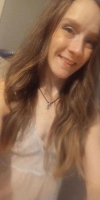 7042027464, female escort, Charlotte