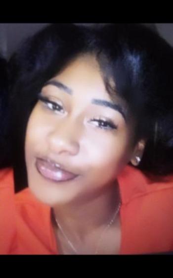 7046511011, female escort, Charlotte