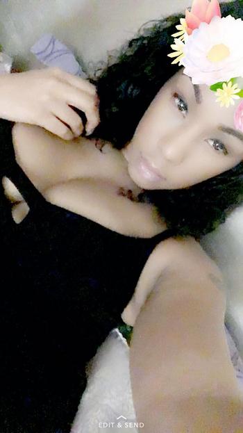 4802280143, female escort, Charlotte