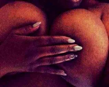 9803348226, female escort, Charlotte