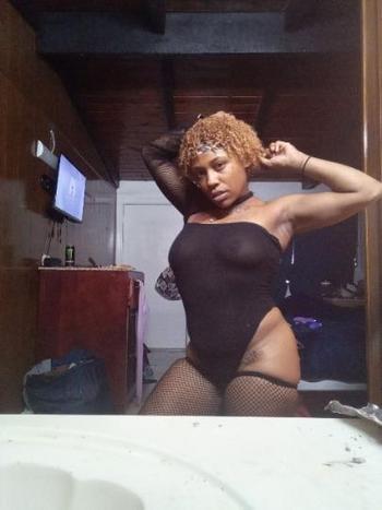 9806000152, female escort, Charlotte