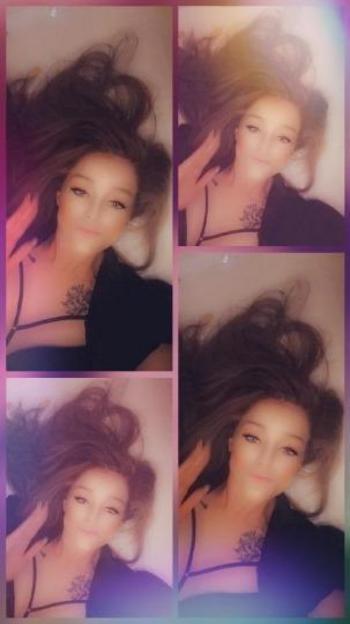 9804832370, female escort, Charlotte