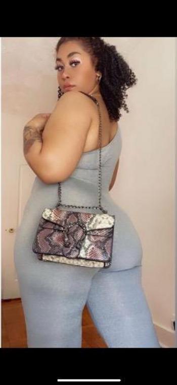 9803005020, female escort, Charlotte