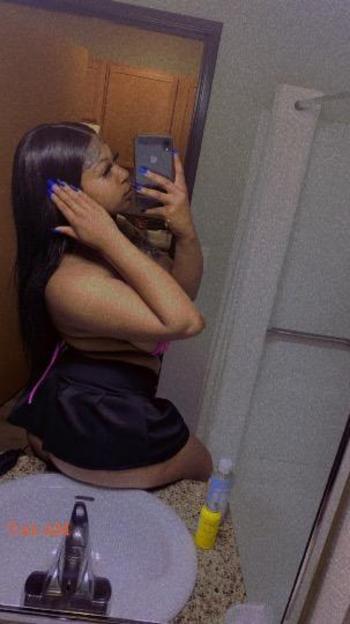 5638452746, female escort, Charlotte