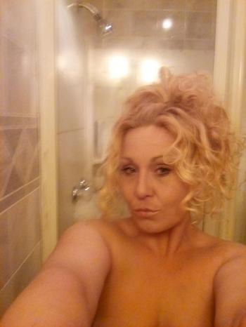 9109570119, female escort, Charlotte