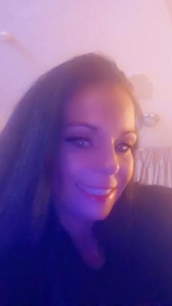 7042772415, female escort, Charlotte