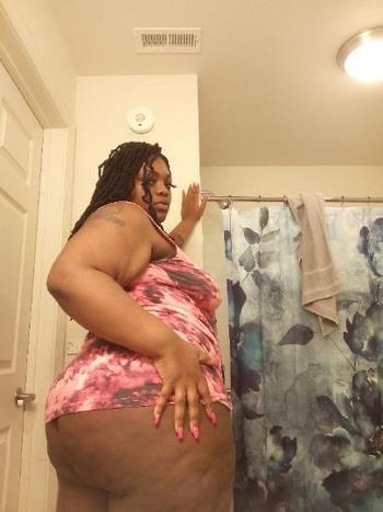 9802713218, female escort, Charlotte