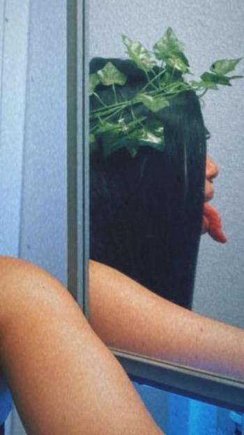 9803998562, female escort, Charlotte