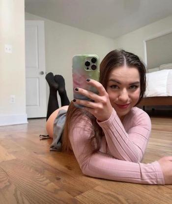 9179997740, female escort, Charlotte