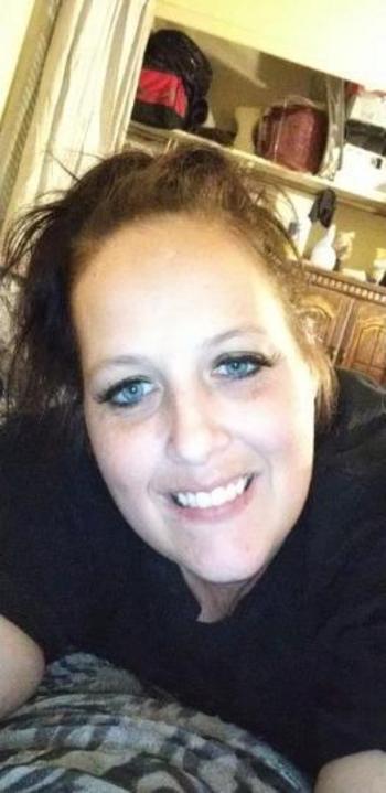 4237324774, female escort, Charlotte