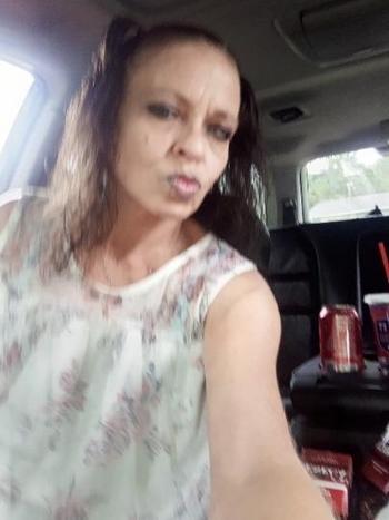 9805259299, female escort, Charlotte