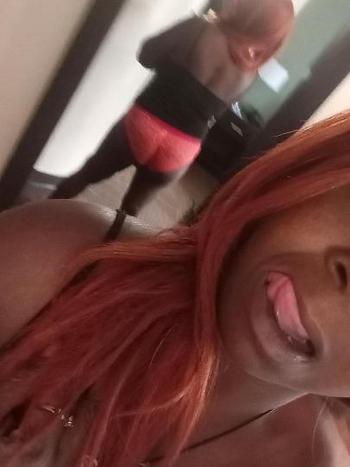 9805538238, female escort, Charlotte