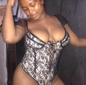 9802838702, female escort, Charlotte