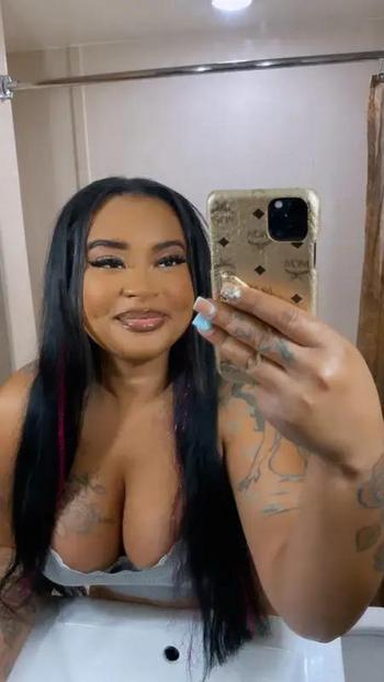 3138048122, female escort, Charlotte