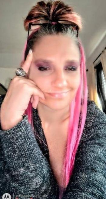 9806668227, female escort, Charlotte