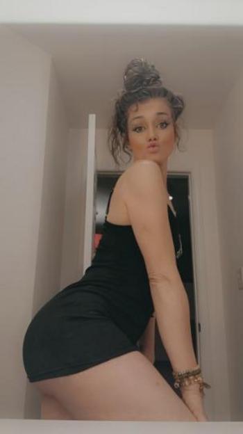 7047555081, female escort, Charlotte