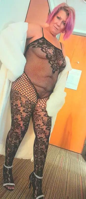 7046192929, female escort, Charlotte
