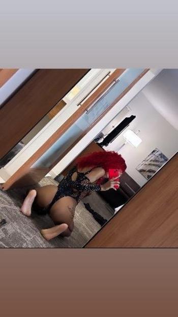 9109032704, female escort, Charlotte