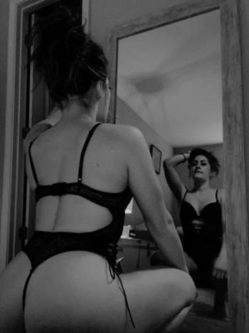 9803985552, female escort, Charlotte