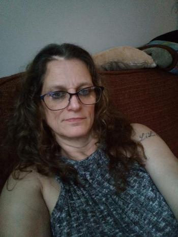 7046158468, female escort, Charlotte