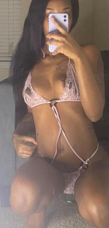 9802221431, female escort, Charlotte