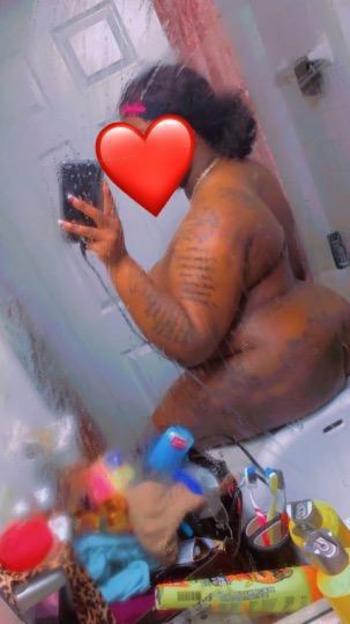 9802460518, female escort, Charlotte