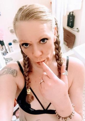 7047269018, female escort, Charlotte