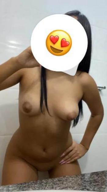9808008365, female escort, Charlotte