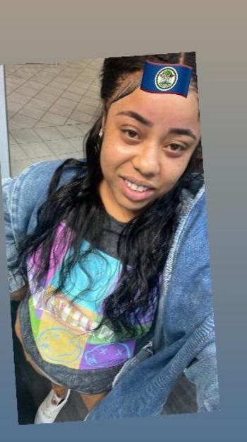 5405952725, female escort, Charlotte