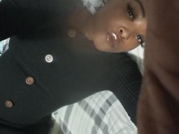 9804161770, female escort, Charlotte