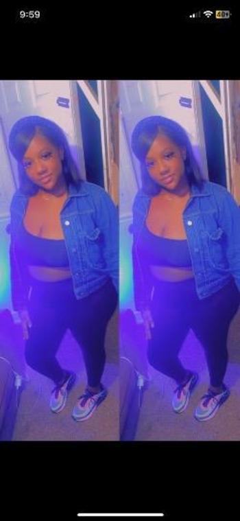 4346372844, female escort, Charlotte