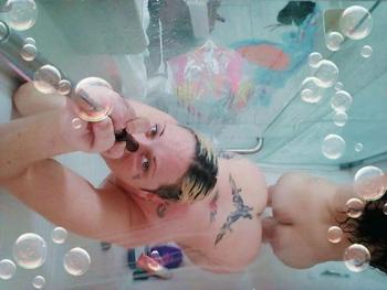 9802518946, female escort, Charlotte