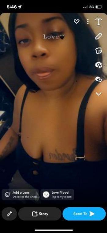 7044570288, female escort, Charlotte