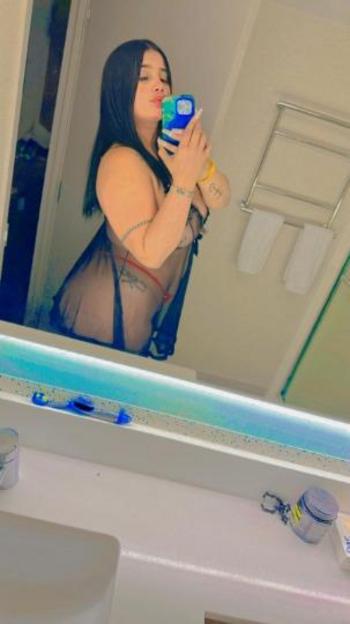 9802716940, female escort, Charlotte